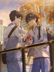 蓝导航柠檬导航官网