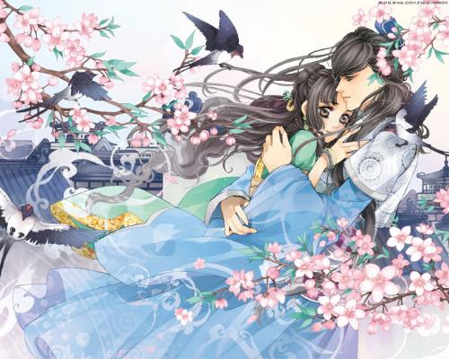 老中医spa玛莎拉蒂91