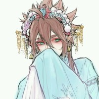 天美果冻糖心官网