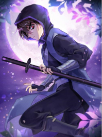 在车上做运动打扑克视频