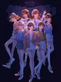 厨房play水果肉黄瓜