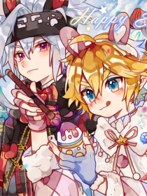 芭乐视频app小猪草莓丝瓜污污污