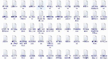 含羞草实验室入口免费进入欢迎2023