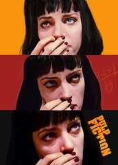 麻豆糖心皇家蜜桃