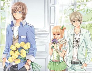 请收藏10个以上的网址